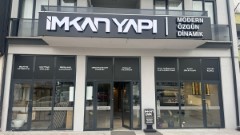 Hakkımızda