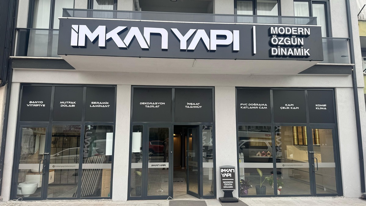 Hakkımızda