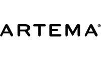 Artema