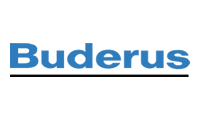 Buderus