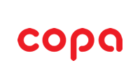 Copa