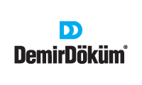 Demirdöküm