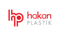 Hakan Plastik