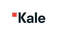 Kale