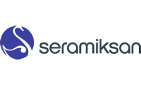 Seramiksan