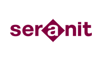 Seranit