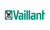 Vaillant