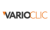 VarioClic