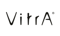 Vitra